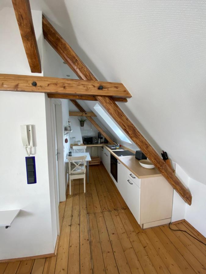 Messeapartment Stockum Dusseldorf Ngoại thất bức ảnh