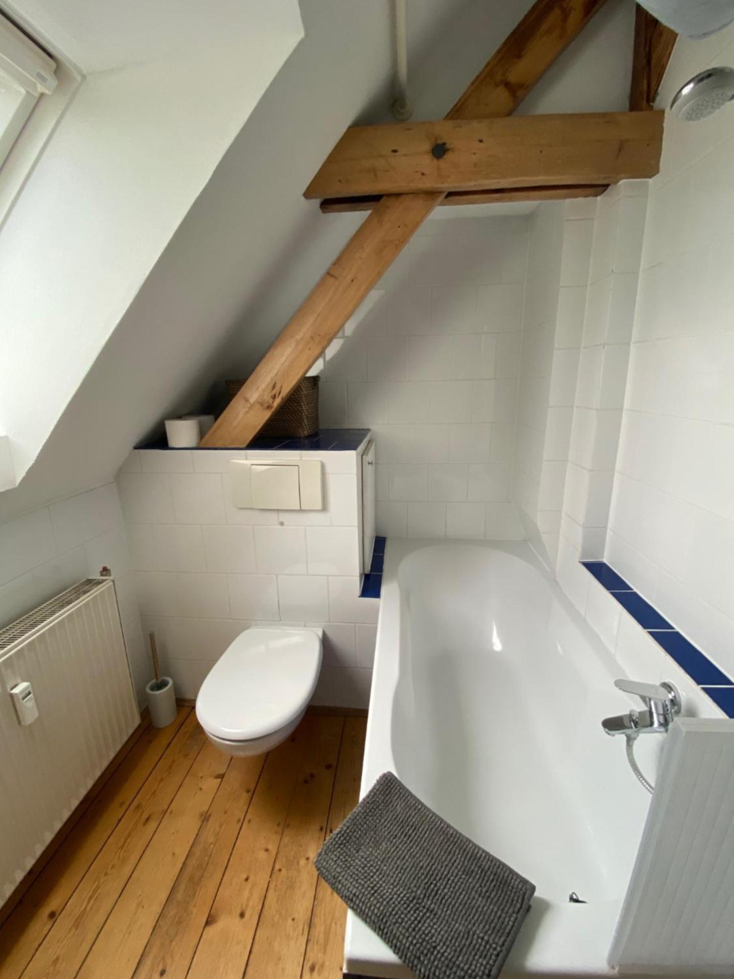Messeapartment Stockum Dusseldorf Ngoại thất bức ảnh