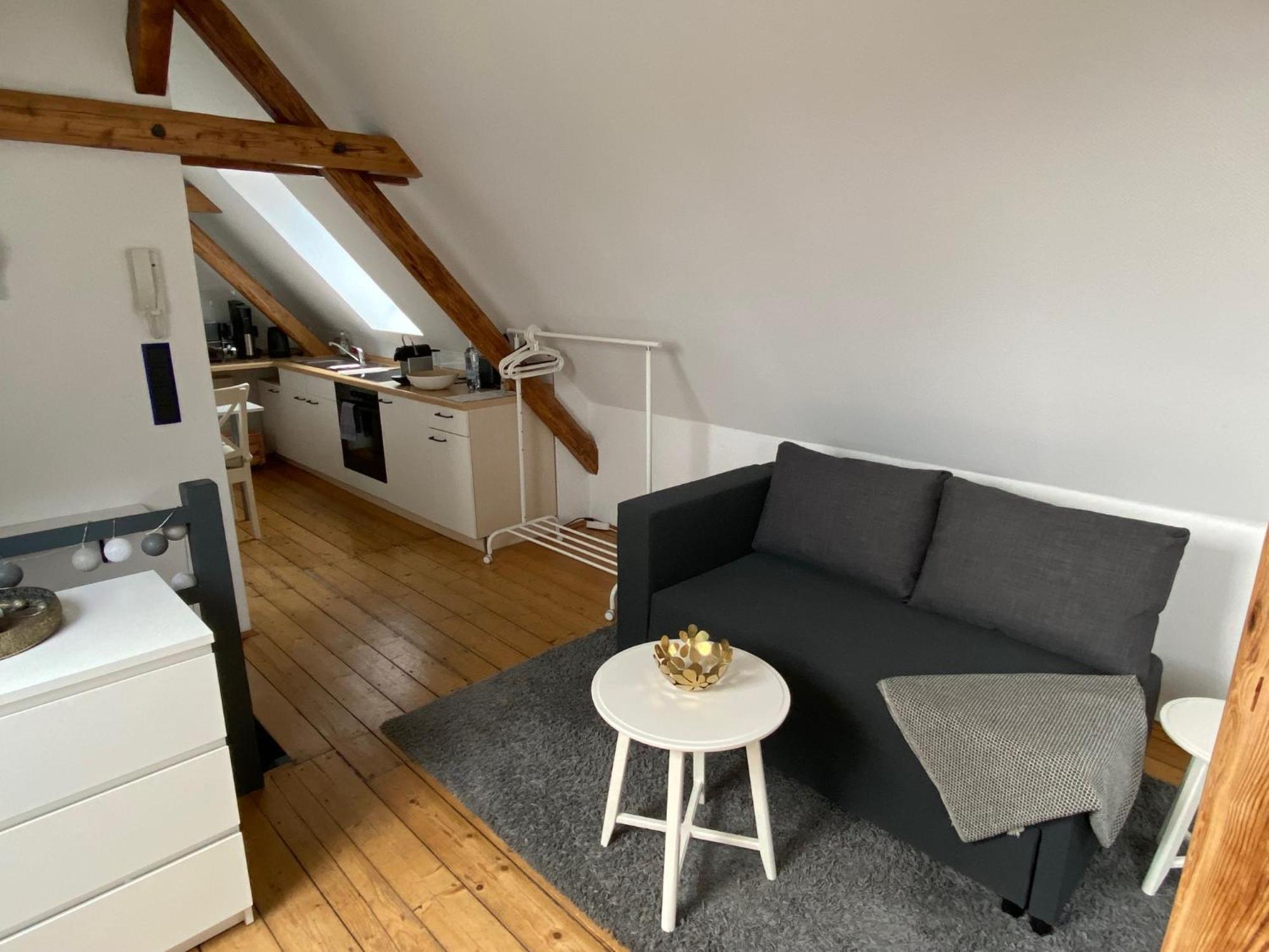 Messeapartment Stockum Dusseldorf Ngoại thất bức ảnh